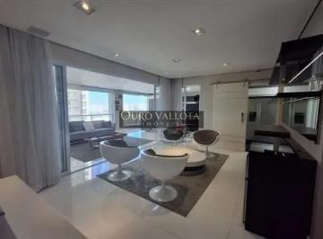 iszggvcvmlq91775688144208.jpg · Apartamento lindíssimo 3 suítes na Mooca