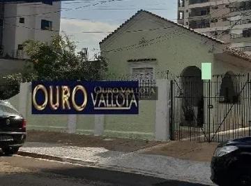 hph3nvzlpi91775685649615.jpg · Terreno à venda, 500 m² por R$ 2.000.000,00 - Jardim Anália Franco - São Paulo/SP