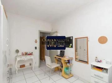 elyop6qdfv0u1775687081114.jpg · Sobrado com 2 dormitórios à venda, 120 m² por R$ 460.000,00 - Vila Leme - São Paulo/SP
