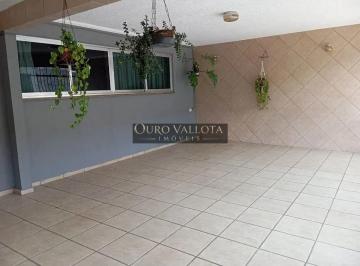 dv0vopaf0mz91775687568963.jpg · Sobrado com 185m²