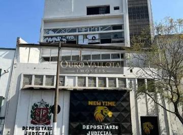 krik5knqfwb1775687704421.jpg · Galpão com 850m² na Mooca