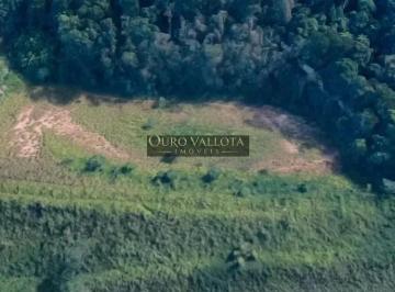 jlr97anmprw01775687030326.jpg · Terreno com 48.000m²
