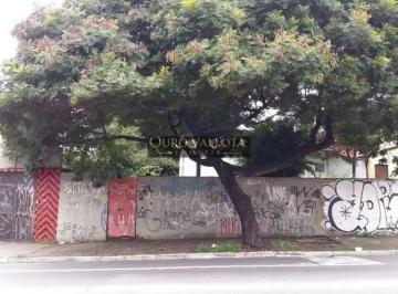 ouso5jngj9xe1775685751988.jpg · Terreno com 1.362m² - TE 210417V