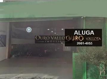 bcf91z5d9xlm1775687291153.jpg · Galpão para alugar, 400 m² por R$ 14.485,47/mês - Vila Prudente (Zona Leste) - São Paulo/SP