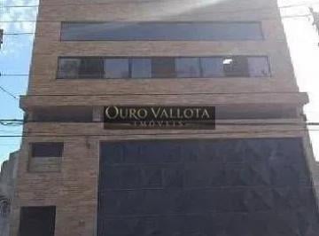 j1yquw0bwu41775685753063.jpg · Galpão na Vl. Carrão - GA 211005V