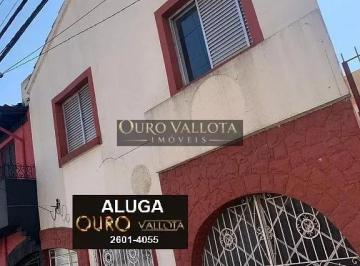 lgw4tiijsy271775688586449.jpg · Sobrado para alugar, 200 m² por R$ 5.808,31/mês - Mooca - São Paulo/SP