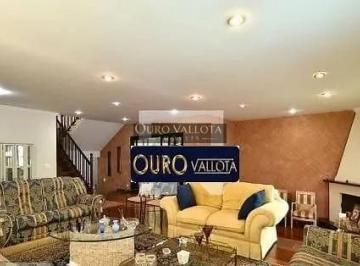 wblqg06kj1ji1775686580689.jpg · Sobrado com 4 dormitórios à venda, 420 m² por R$ 1.920.000,00 - Alto da Mooca - São Paulo/SP