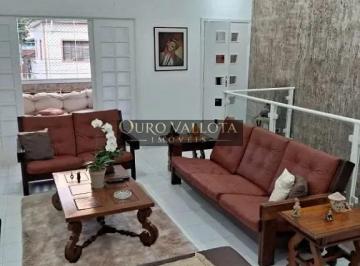 btrahj3mkv3d1775687950110.jpg · Prédio Comercial com 234m²