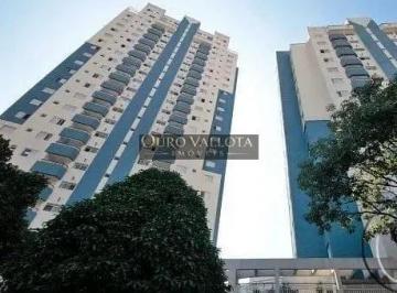 lgqv5iu8ccfp1775686527021.jpg · Apartamento com 3 dormitórios - AP 230226R