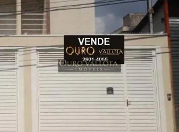 nygibq3bpdkp1775686965051.jpg · Sobrado com 3 dormitórios à venda, 134 m² por R$ 1.300.000 - Tatuapé - São Paulo/SP