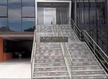8xzs2r79cmwl1775684795125.jpg · Excelente Prédio Comercial  Av Celso Garcia