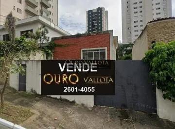 m2fainudh3141775687442910.jpg · Galpão à venda, 276 m² por R$ 2.385.000,00 - Vila Mariana - São Paulo/SP