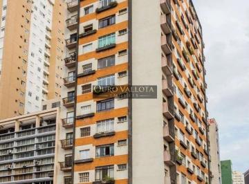 ih1dpdjjwcp21775694262037.jpg · Apartamento com 2 dormitórios à venda, 82 m² por R$ 600.000,00 - Vila Buarque - São Paulo/SP