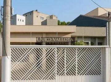 3hpn0wtduyri1775688785614.jpg · Casa com 3 dormitórios para alugar, 206 m² por R$ 6.200,00/mês - Mooca - São Paulo/SP