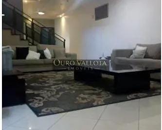 nyln1qkv87u1775691899986.jpg · VENDO sobrado no alto da mooca - 450m² - 4 dormitórios, 1 suíte e 1 escritório - com churrasqueira e