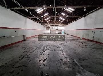 bchhczfhh1co1775682823802.jpg · Galpão com 300m²