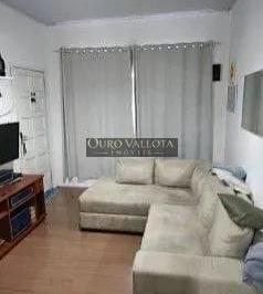 1flfc7qprmh31775682733382.jpg · Casa com 70m² na VL Formosa