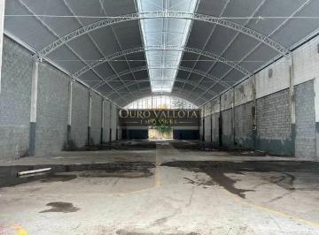 3hpsrwfzwt5l1775687979780.jpg · Galpão com 1.000m² Reformado