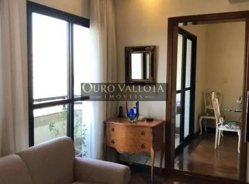qeugv3divbaq1775687517309.jpg · Cobertura duplex 4 suítes, 3 vagas, piscina, churrasqueira e elevador privativo à venda no Jardim Av