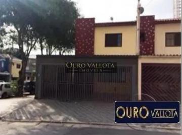btjwpjgm0dwk1775683215293.jpg · Sobrado Òtimo estado com 141m² Geminado de esquina com 3 Suítes, sala ampla.