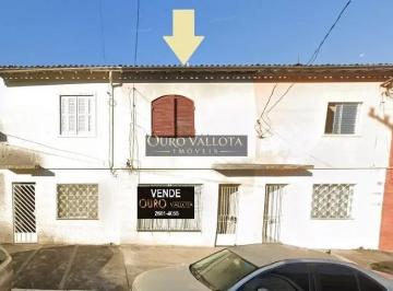 r5v59cfkyrfp1775688281336.jpg · Sobrado com 2 dormitórios à venda, 179 m² por R$ 785.000,00 - Vila Prudente - São Paulo/SP