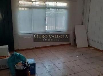 hphnhvsknt51775685615817.jpg · Galpão para alugar, 550 m² por R$ 15.600,00/mês - Vila Independência - São Paulo/SP