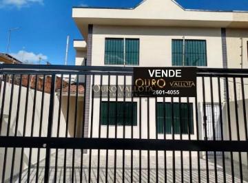 xengfowlljxv1775687137770.jpg · Sobrado com 2 dormitórios à venda, 80 m² por R$ 450.000,00 - Aricanduva - São Paulo/SP