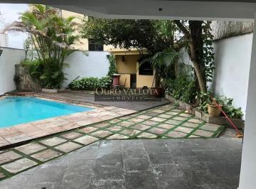elblo6ssuvdu1775692664838.jpg · Sobrado com 3 dormitórios à venda, 360 m² por R$ 2.450.000,00 - Parque da Mooca - São Paulo/SP