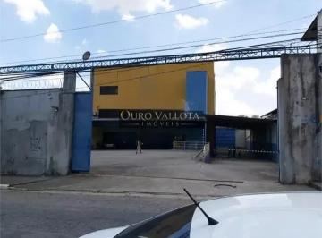 px1nwnfu836v1775688357160.jpg · Galpão à venda, 2438 m² - Tatuapé - São Paulo/SP