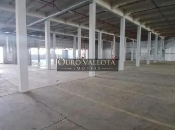 smdc28giizni1775682565086.jpg · Galpão com 6.000m² na Móoca