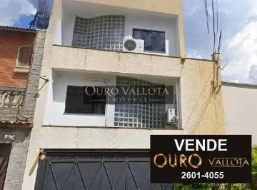 ykge5r8gczmq1775687240949.jpg · Prédio à venda, 900 m² por R$ 2.500.000 - Vila Prudente - São Paulo/SP