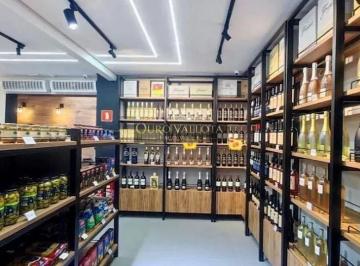 sa6qciogwjia1775682707145.jpg · Excelente Ponto Comercial  De 150 M ² No Tatuapé
