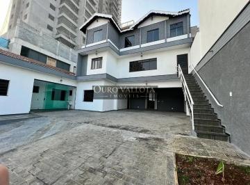 hpbmgvoysovp1775686990228.jpg · Sobrado a venda 450 m² por R$ 2.980.000 - Vila Ema- São Paulo/SP