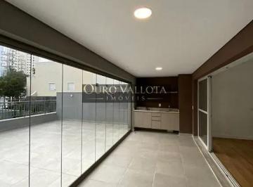 tkgt1yuwe3991775688690692.jpg · Apatamento com 116m² na Mooca