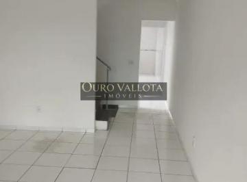 0jkostiofvz1775687793933.jpg · SOBRADO -278M2 - MOOCA- 3 DORM -1 SUÍTE-4VAGAS