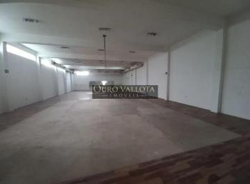 elezq6qfrskj1775688378300.jpg · Salão para alugar, 200 m² por R$ 8.000,00/mês - Mooca - São Paulo/SP