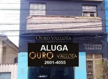 eledl6wbsgej1775688005683.jpg · Sobrado para alugar, 238 m² por R$ 7.000,00/mês - Mooca - São Paulo/SP