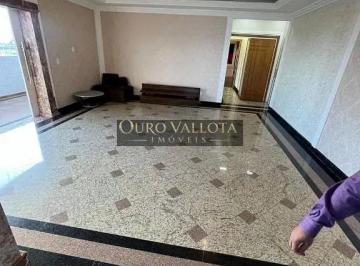 dvtrzpwzbioz1775688200926.jpg · Cobertura com 308m²