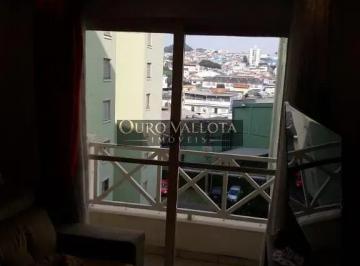 foxmfgnnouhm1775691489877.jpg · Vendo - Vila Ema - Apto 3 dormitórios - sacada