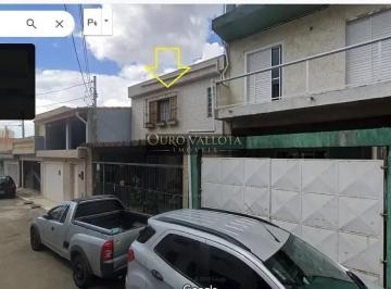 px1hrnwfqchq1775688253827.jpg · Sobrado / Venda