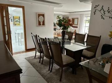 xeneaowjomva1775687104232.jpg · Apartamento na Mooca, com 4 dorm.