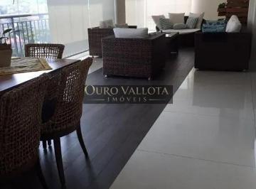 w7vmzfrosalv1775694243848.jpg · Apartamento 210m²- 3 suítes - 3 vagas - living ampliado - Varanda Gourmet .