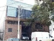 tk6dqyumsgje1775686754443.jpg · Prédio à venda 600M², Bom Retiro, São Paulo - SP
