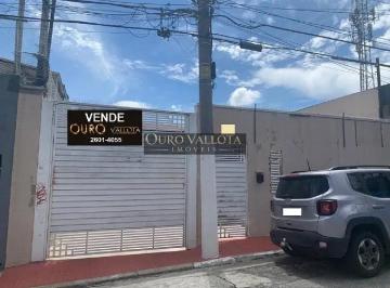2q1zbymw8fda1775682575179.jpg · Sobrado em Condomínio com 51m²