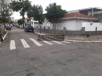 w7c3gfqzp2z01775687005679.jpg · Casa com 3 dormitórios à venda, 150 m² por R$ 800.000,00 - Mooca - São Paulo/SP