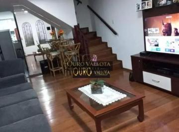 gdhhyhbbhmu1775687283524.jpg · Sobrado com 175m²