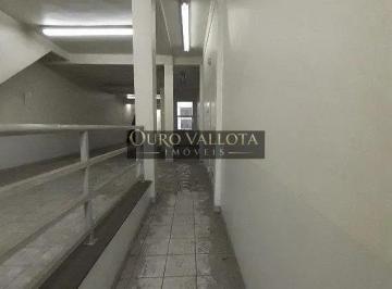 dfqr64tutzyv1775685641459.jpg · Prédio Comercial para alugar, 309 m² por R$ 12.000/mês - Mooca - São Paulo/SP