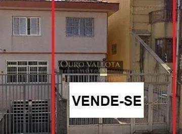 px1pxnfe7zxf1775690336581.jpg · Sobrado com 2 dormitórios à venda, 185 m² por R$ 955.000,00 - Vila Prudente (Zona Leste) - São Paulo