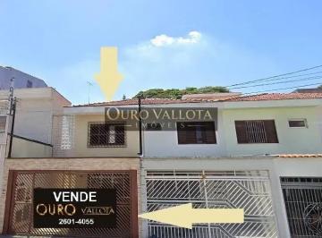 zufnum7hmtlv1775688249157.jpg · Sobrado com 4 dormitórios à venda, 180 m² por R$ 890.000,00 - Mooca - São Paulo/SP