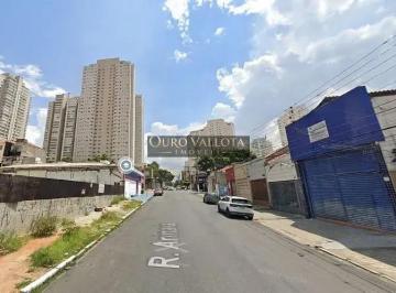 bc9sczqmqb8f1775688660064.jpg · Terreno com 1.240m²